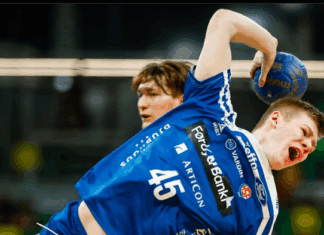 Фантастично: Земјата со 55.000 жители освои бронза на СП! (ФОТО)