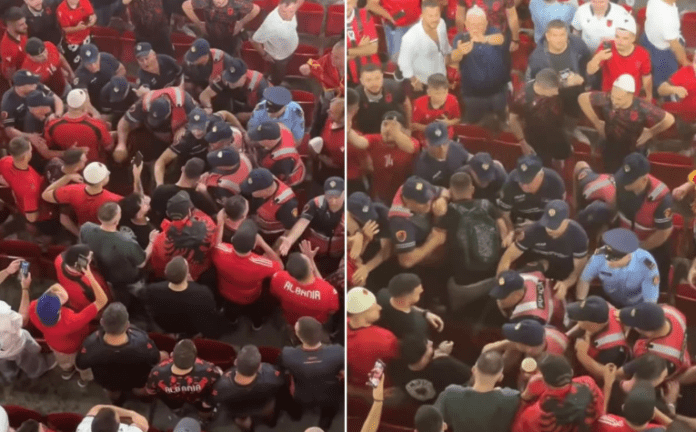 Screenshot 2025-06-08 094945