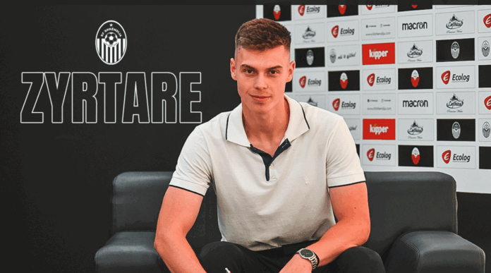 Screenshot 2025-06-13 155119