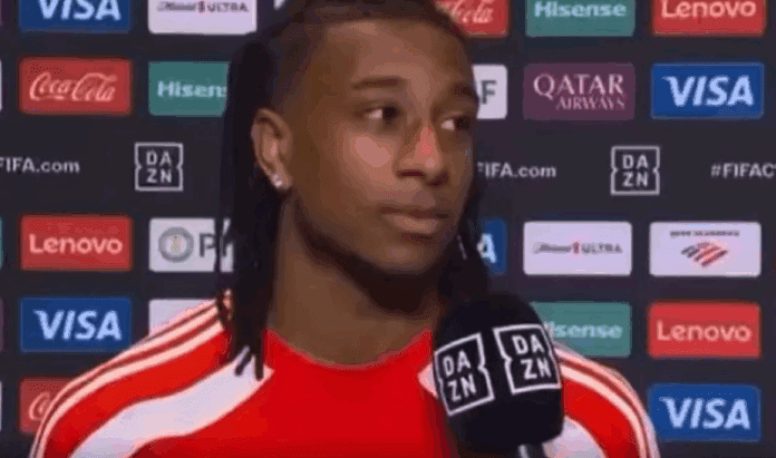 Screenshot 2025-06-16 101801