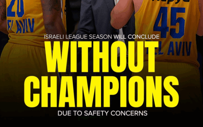 Screenshot 2025-06-17 091634