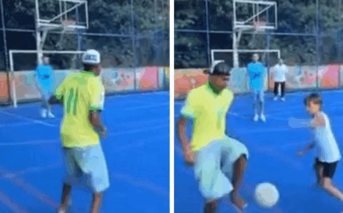 Screenshot 2025-06-22 104958