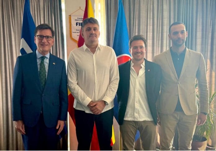 Screenshot_20250630_172456_Samsung Internet