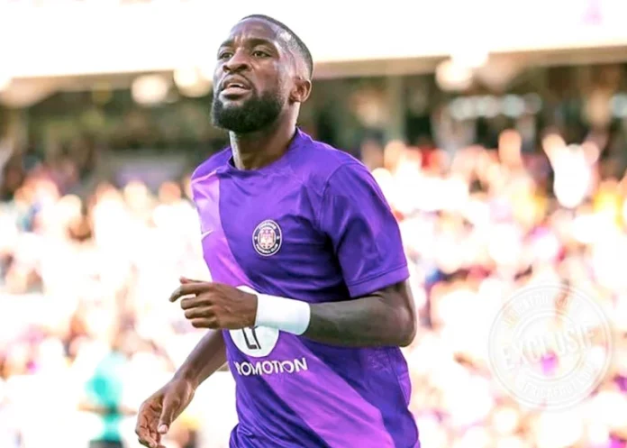 Shavy-Babicka-750x536