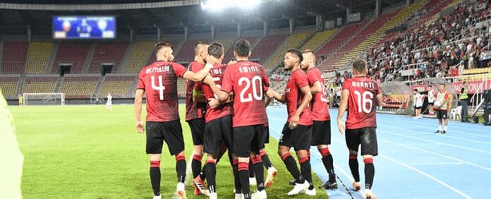 Shkendija-vs-TNS-july-2018