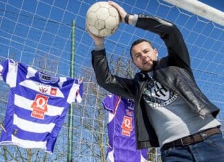 Ало, ало… со Томе Пачовски:Тешко ќе е… Белгија е „страшна“ – Лукаку е ѕверот…!