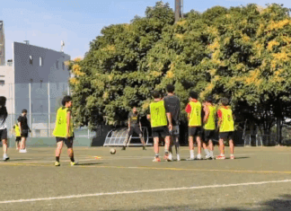 Голчиште: Вембањама ли е, Меси ли е?! (ВИДЕО)