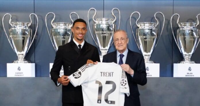 aleksander arnold promocija