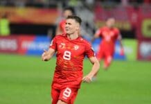 Настапот на Алиоски е под знак прашалник!