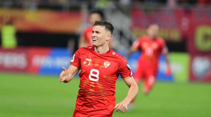 Настапот на Алиоски е под знак прашалник!