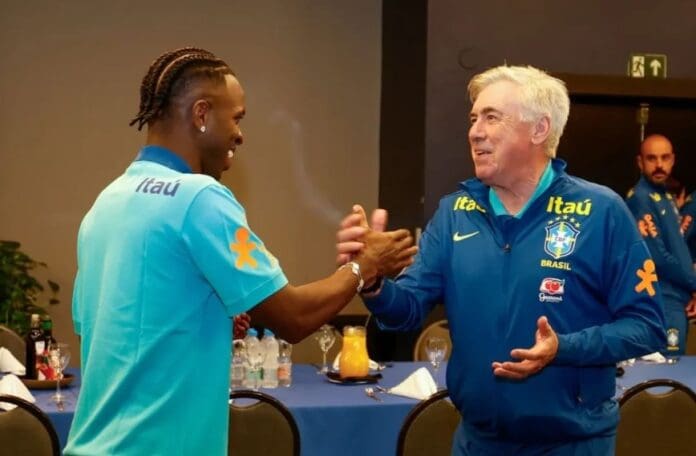 ancelotti brazil sobir