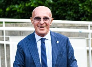 Саки: ПСЖ трчаше со 160 км/ч, а можеа да играат и со затворени очи