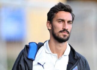 Судот во Фиренца осуди тројца доктори за смртта на Давиде Астори