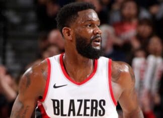 Некогашниот прв „пик“ сега е слободен да си бара нов клуб