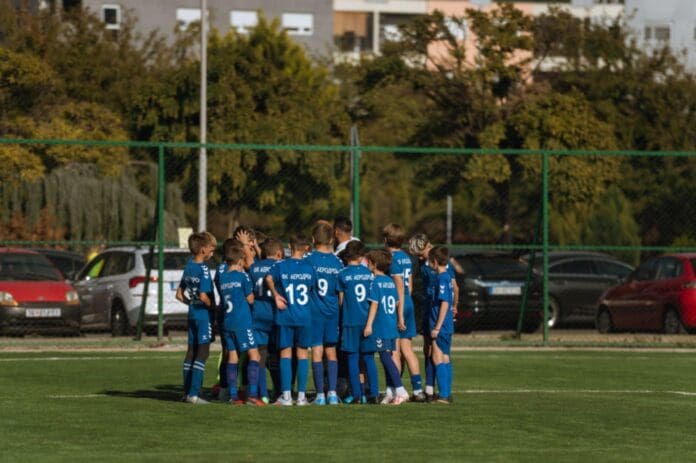 b05fd024-6b73-4941-aa6d-ef815f7c22ba