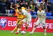 Миовски: Неправдите во Џирона ме направија посилен, верувам во нова енергија и визија на Седлоски