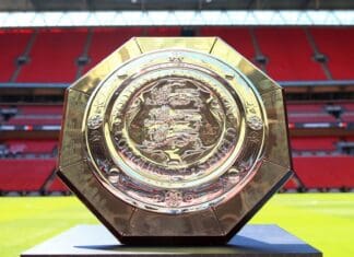 Ливерпул и Кристал Палас на 10 август ќе се сретнат во Комјунити Шилд купот