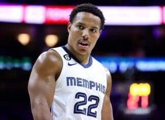 Мемфис размени една од своите ѕвезди: Дезмонд Бејн во дресот на Орландо