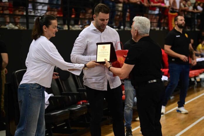 dragan nacevski 1 (3)