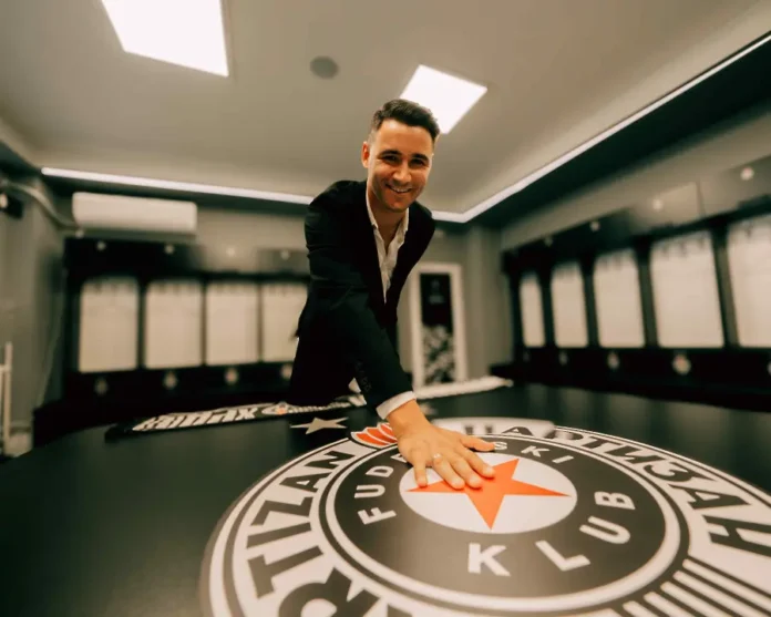 dsc9850-enhanced-nr-1750696201.l