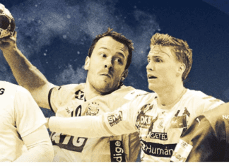 Од Магдебург има тројца: Ова е идеалниот тим во сезоната 2024/25 во ЛШ!