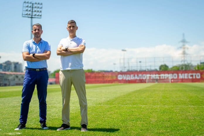 filip popovski i igor stojcevski
