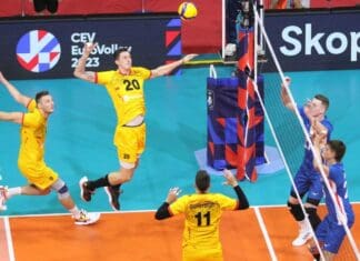 Филип Савовски нов играч на Панатинаикос!