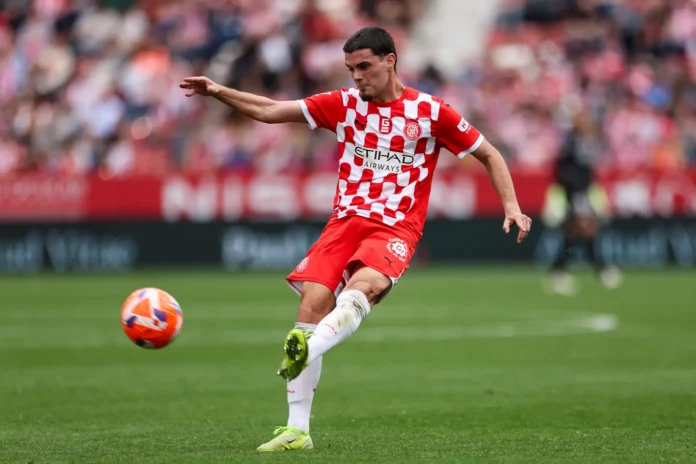 gettyimages-2208789353.l