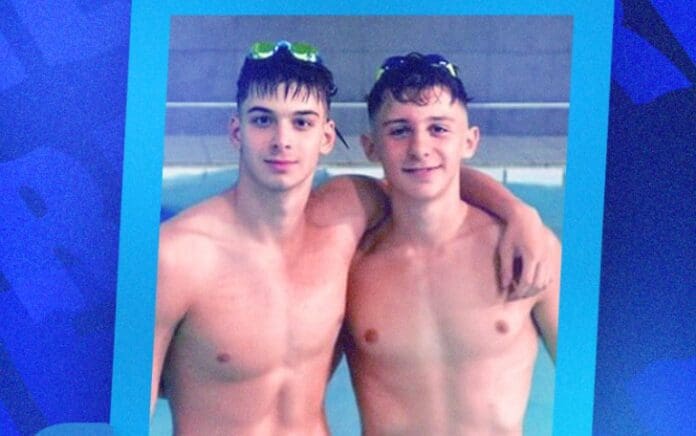 gjuretanovic cekov rekordi