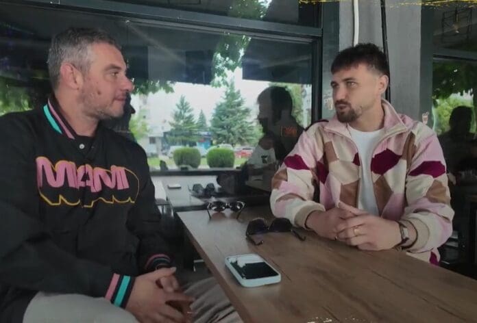 grand muabeti so stole