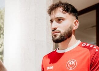 Кривањева се врати во Гњилане