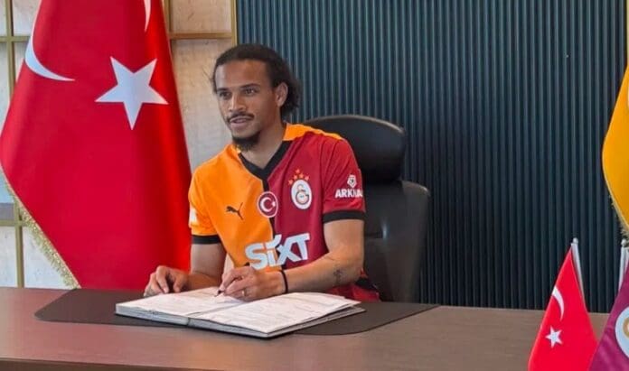 liroj-sane-galatasaraj