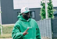 Лукаку се врати на тренинг (ВИДЕО)