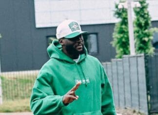 Лукаку: Не можеме да го погребаме нашиот татко!