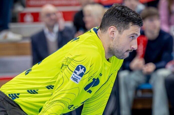 martin tomovski postdam