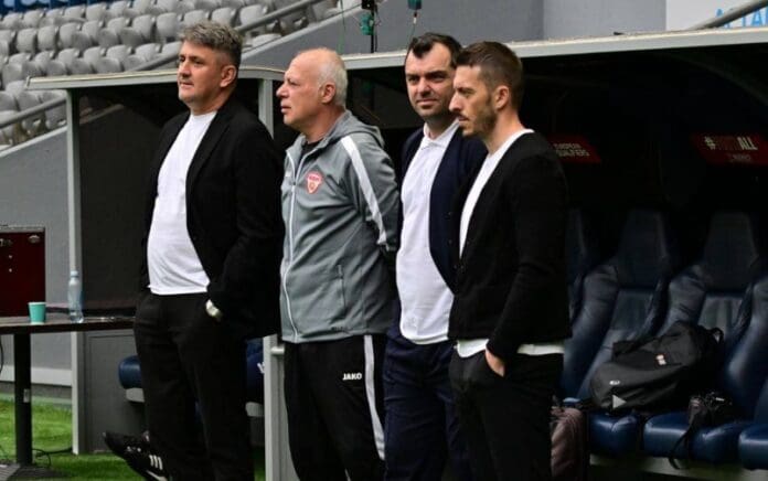 masar, najdoski, pandev, ibraimi