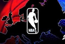 НБА Европа не чека на Евролигата: Одиме понатаму со или без нив!