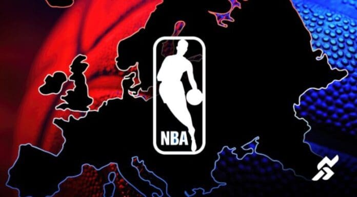НБА Европа не чека на Евролигата: Одиме понатаму со или без нив!
