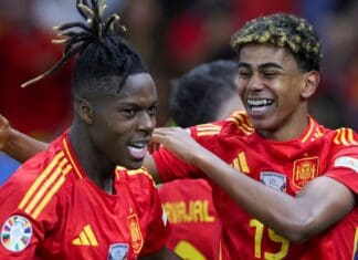 Нико Вилијамс најверојатно ќе оди на операција!