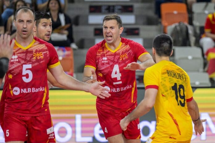 nikola gjorgjiev so finska