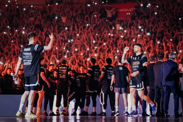 partizan