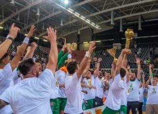 Во Виена ќе биде одреден патот на Пелистер во Лигата на шампиони