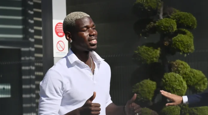 Не одигра ни еден меч, а повторно се повреди