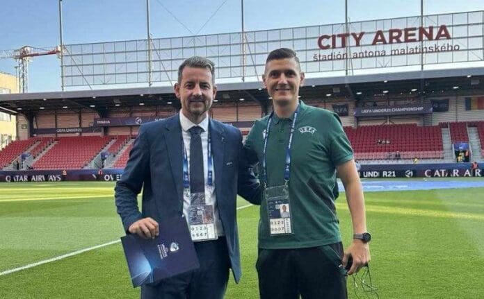 popovski i stojcevski ep 21