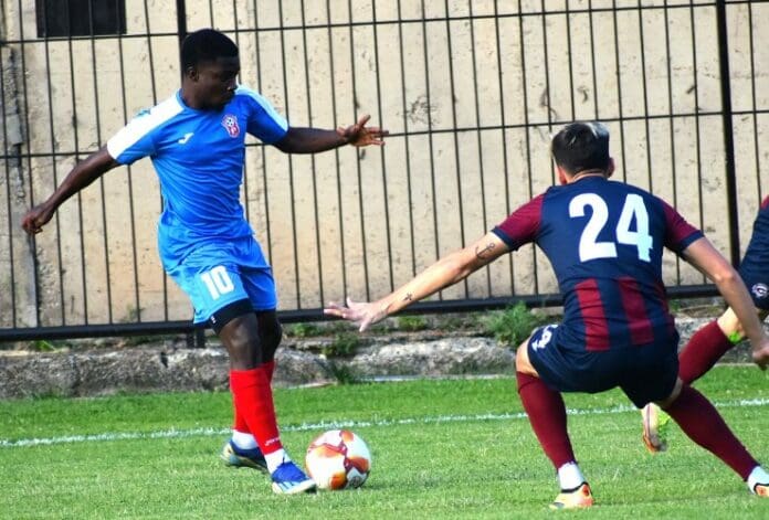 rabotnicki sileks