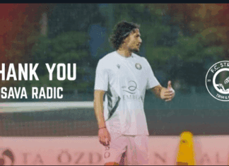 Струга ТЛ му се заблагодари и на Сава Радиќ!