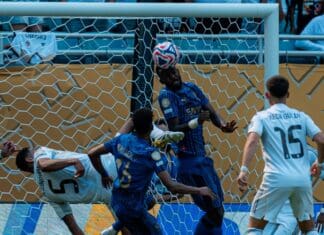 Валверде промаши пенал за победа, Чаби дебитираше со реми против Ал Хилал