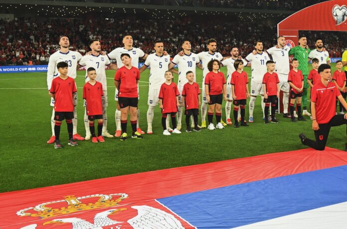 srbija