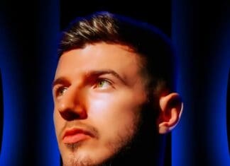 Официјално: Динамо го продаде Сучиќ во Интер