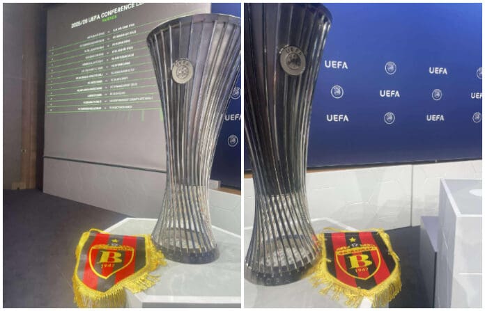vardar vo Nion